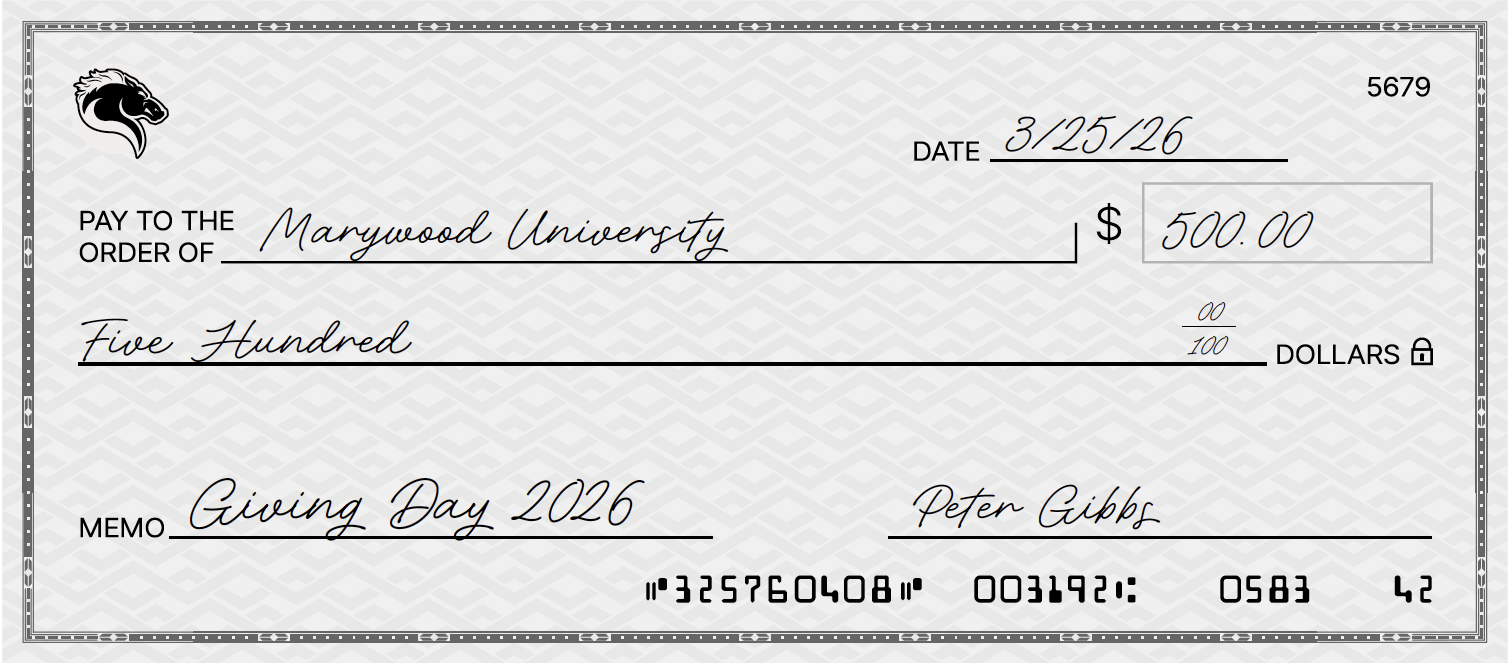 Marywood Check Mockup.png
